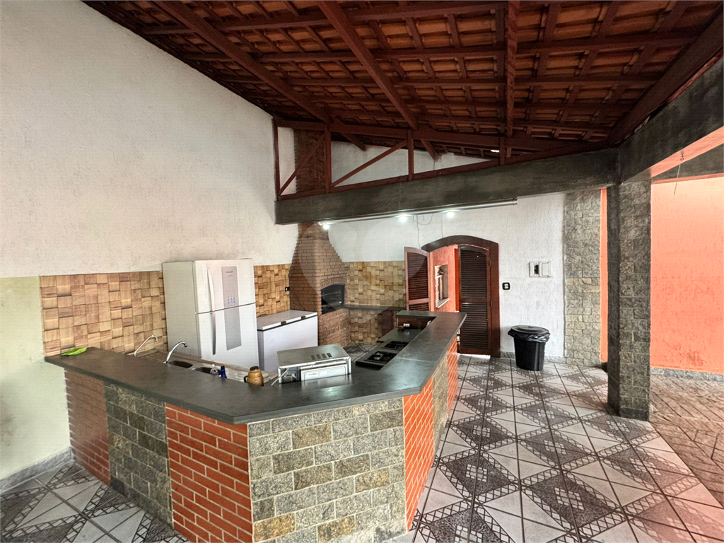 Casa à venda com 3 quartos, 400m² - Foto 76