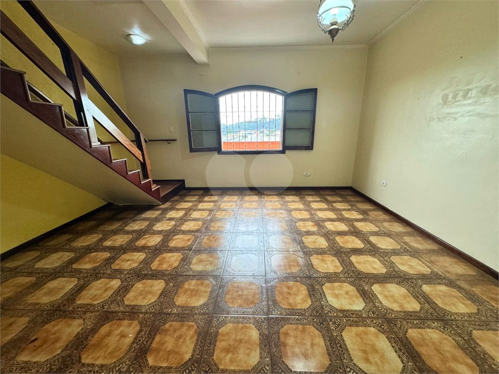 Casa à venda com 3 quartos, 400m² - Foto 61