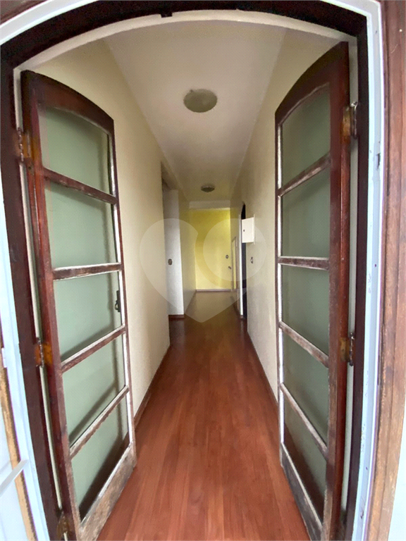 Casa à venda com 3 quartos, 400m² - Foto 31