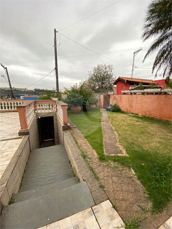 Casa à venda com 3 quartos, 400m² - Foto 43
