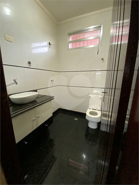 Casa à venda com 3 quartos, 400m² - Foto 51