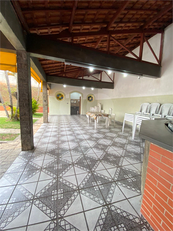 Casa à venda com 3 quartos, 400m² - Foto 26