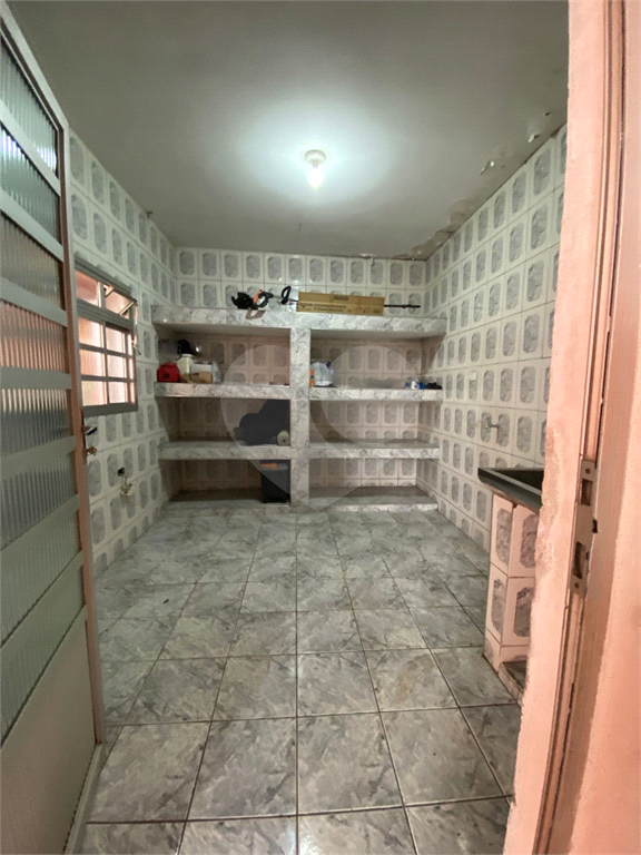 Casa à venda com 3 quartos, 400m² - Foto 49