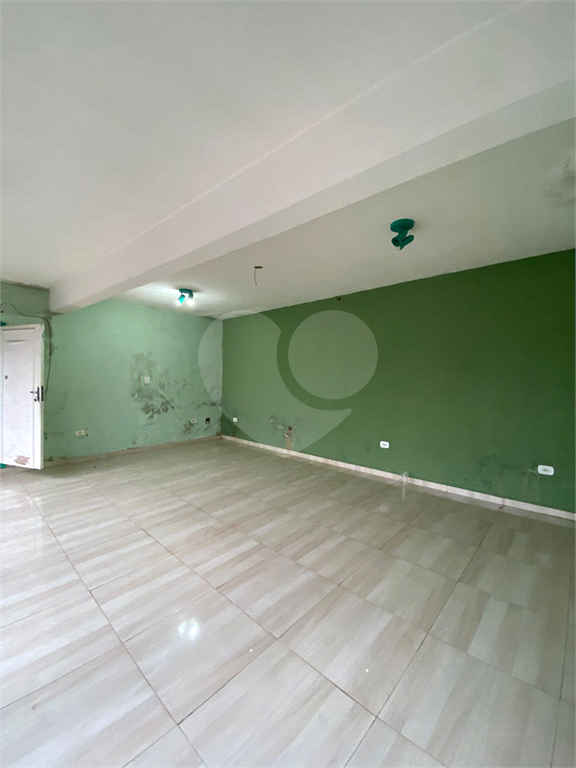 Casa à venda com 3 quartos, 400m² - Foto 6