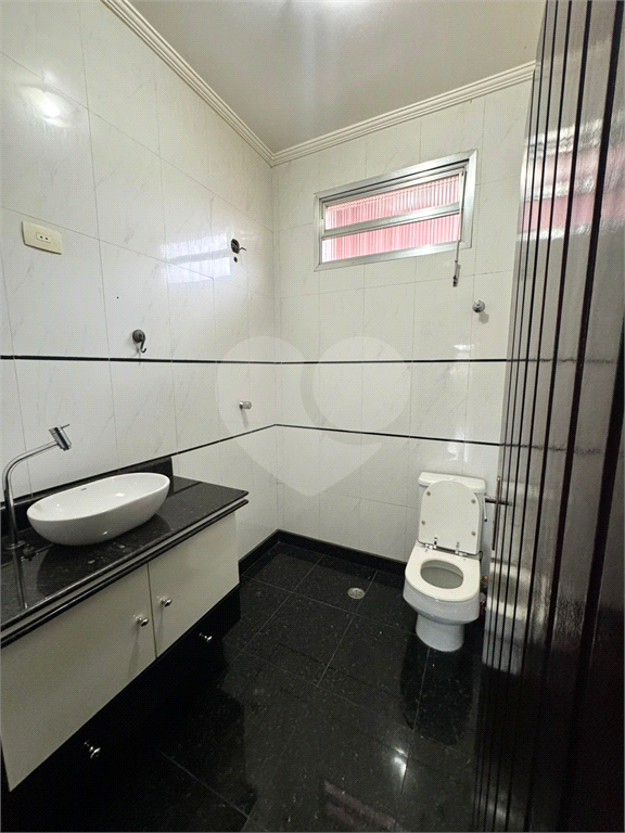 Casa à venda com 3 quartos, 400m² - Foto 56