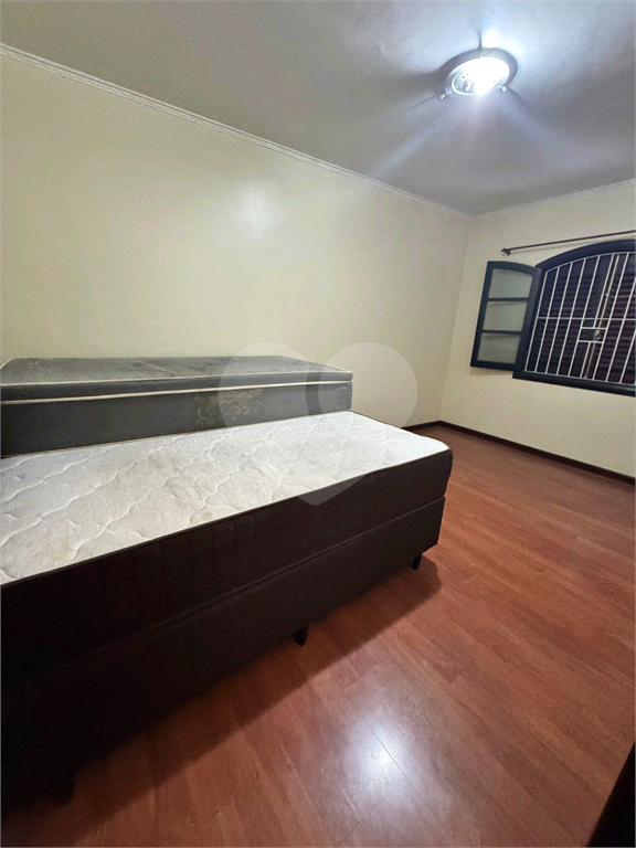 Casa à venda com 3 quartos, 400m² - Foto 62
