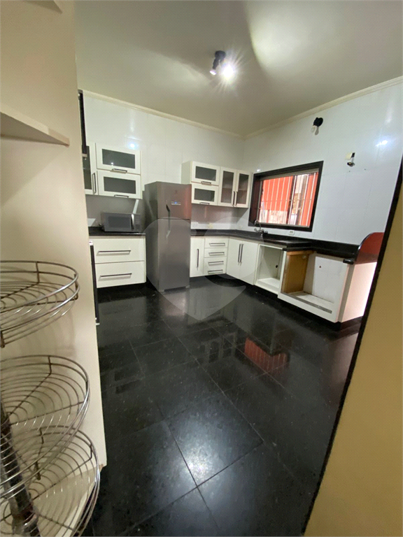 Casa à venda com 3 quartos, 400m² - Foto 50