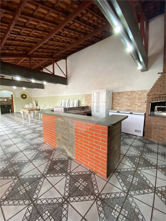 Casa à venda com 3 quartos, 400m² - Foto 13