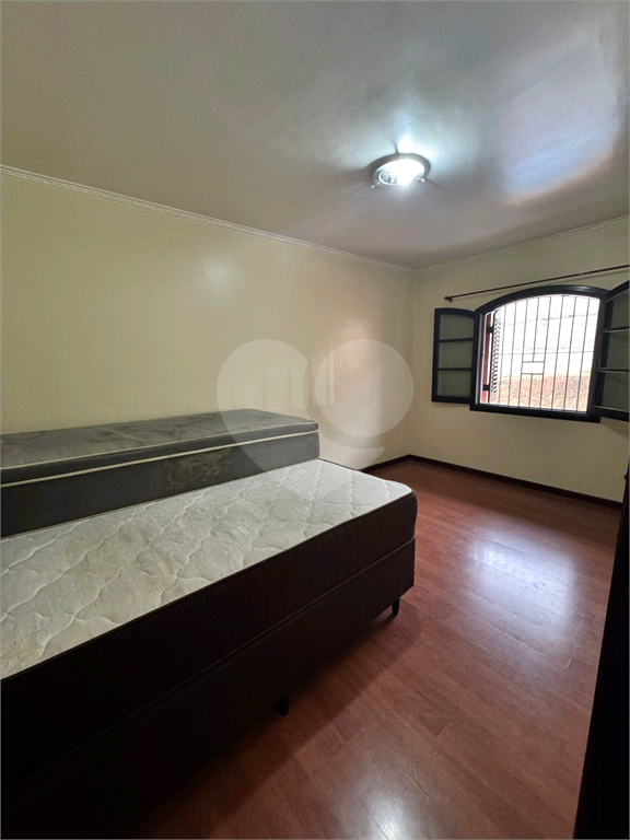Casa à venda com 3 quartos, 400m² - Foto 66
