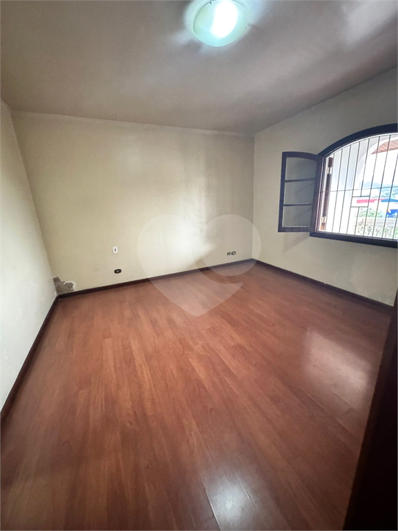 Casa à venda com 3 quartos, 400m² - Foto 73