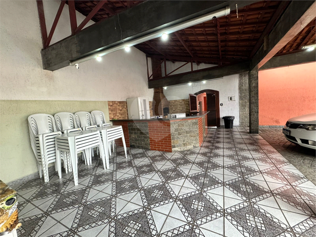 Casa à venda com 3 quartos, 400m² - Foto 74