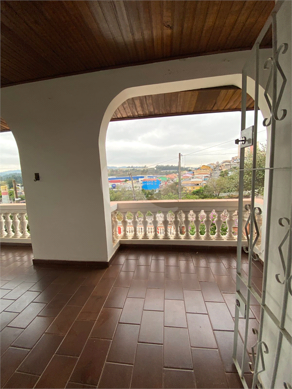 Casa à venda com 3 quartos, 400m² - Foto 19