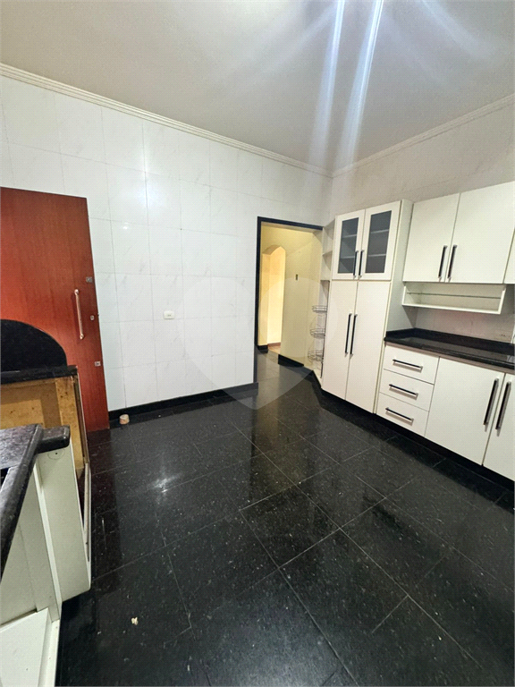 Casa à venda com 3 quartos, 400m² - Foto 54