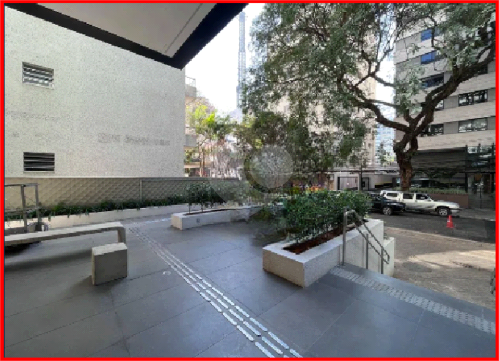 LAJES CORPORATIVAS em JARDIM AMÉRICA