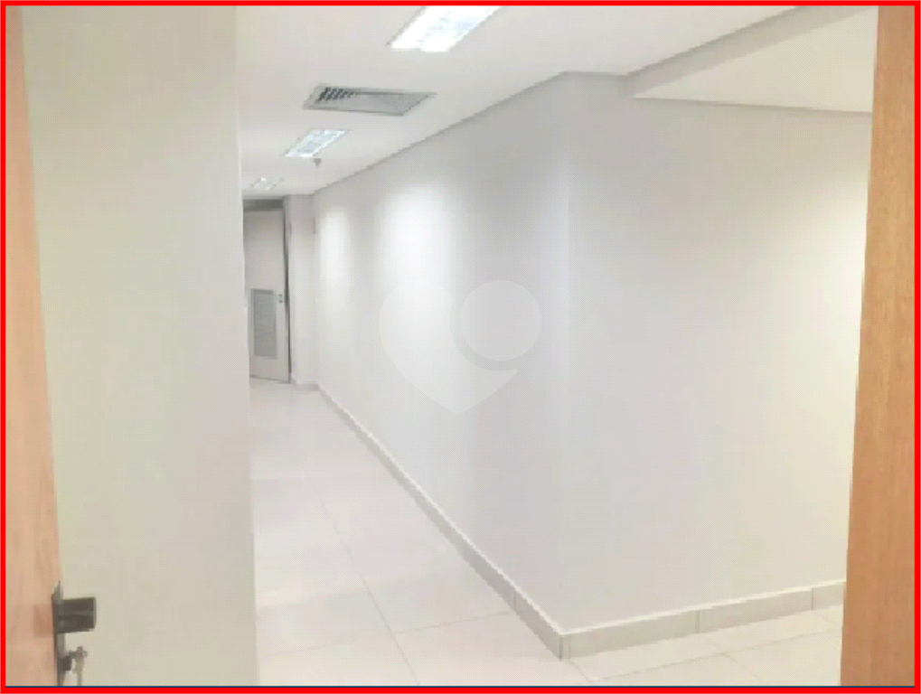 LAJES CORPORATIVAS em BROOKLIN