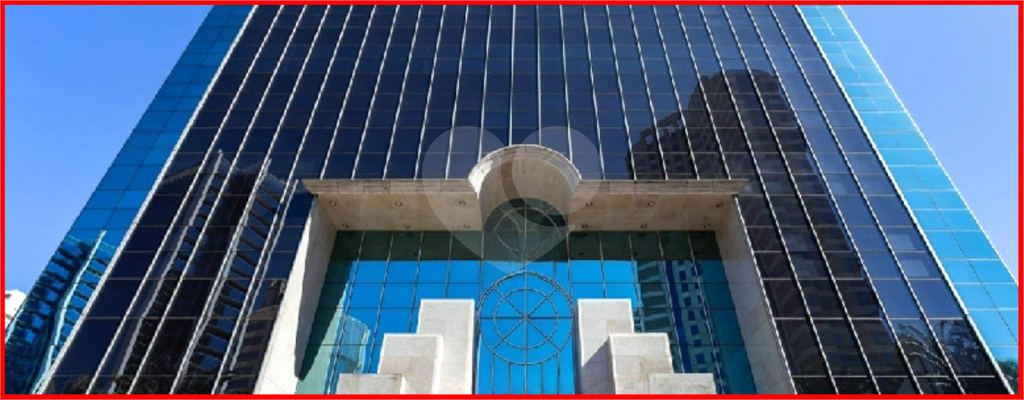 LAJES CORPORATIVAS em BROOKLIN