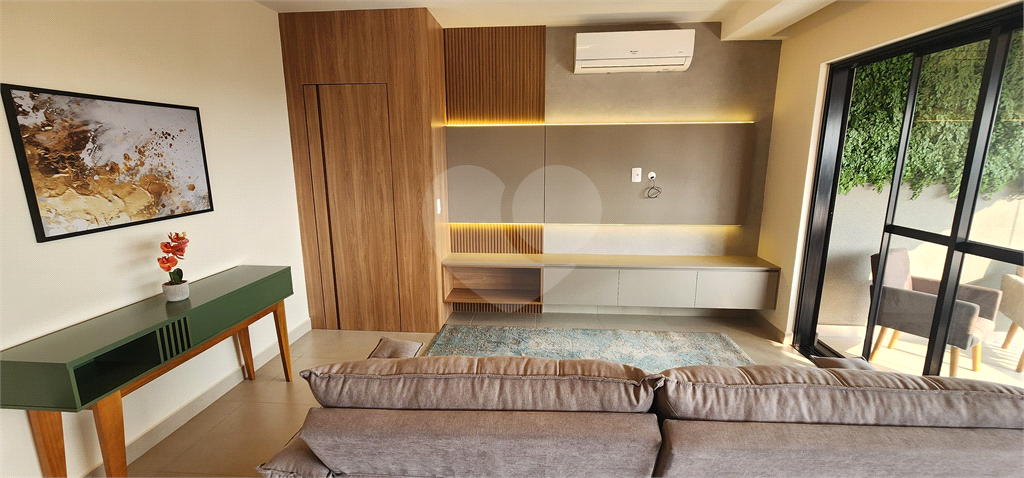 Apartamento à venda com 3 quartos, 127m² - Foto 13