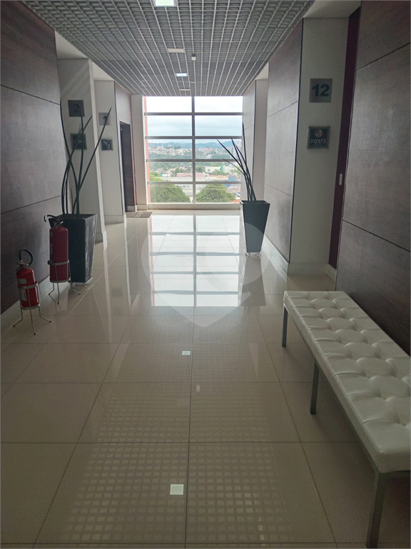 Conjunto Comercial-Sala para alugar, 50m² - Foto 1