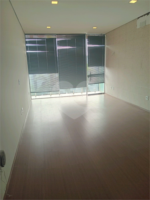 Conjunto Comercial-Sala para alugar, 50m² - Foto 9