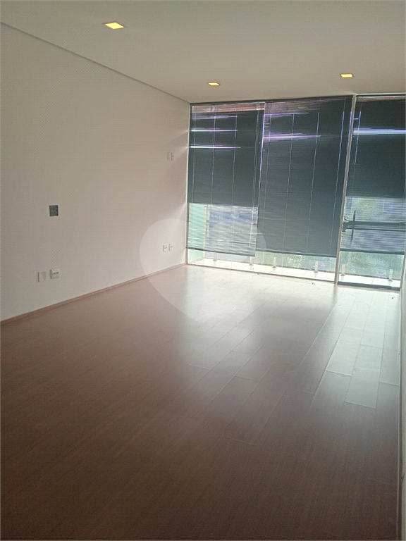 Conjunto Comercial-Sala para alugar, 50m² - Foto 10