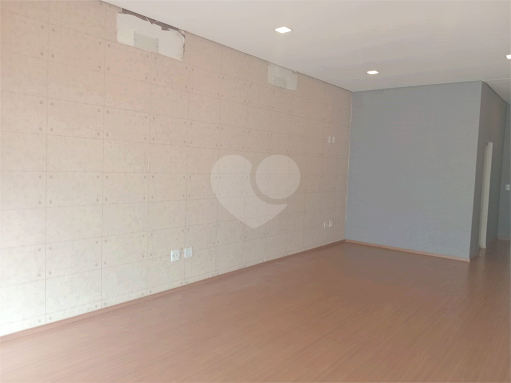 Conjunto Comercial-Sala para alugar, 50m² - Foto 6