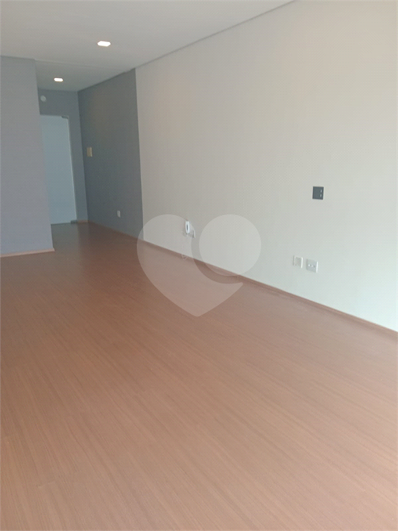 Conjunto Comercial-Sala para alugar, 50m² - Foto 3