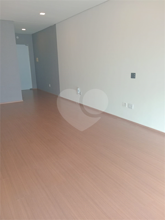 Conjunto Comercial-Sala para alugar, 50m² - Foto 12