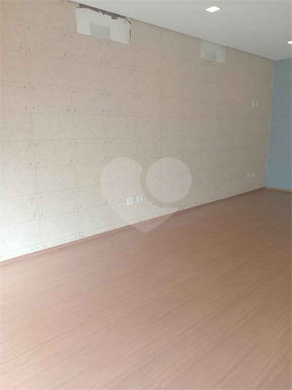 Conjunto Comercial-Sala para alugar, 50m² - Foto 11