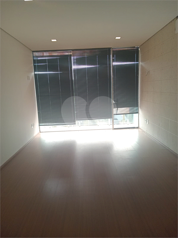 Conjunto Comercial-Sala para alugar, 50m² - Foto 16