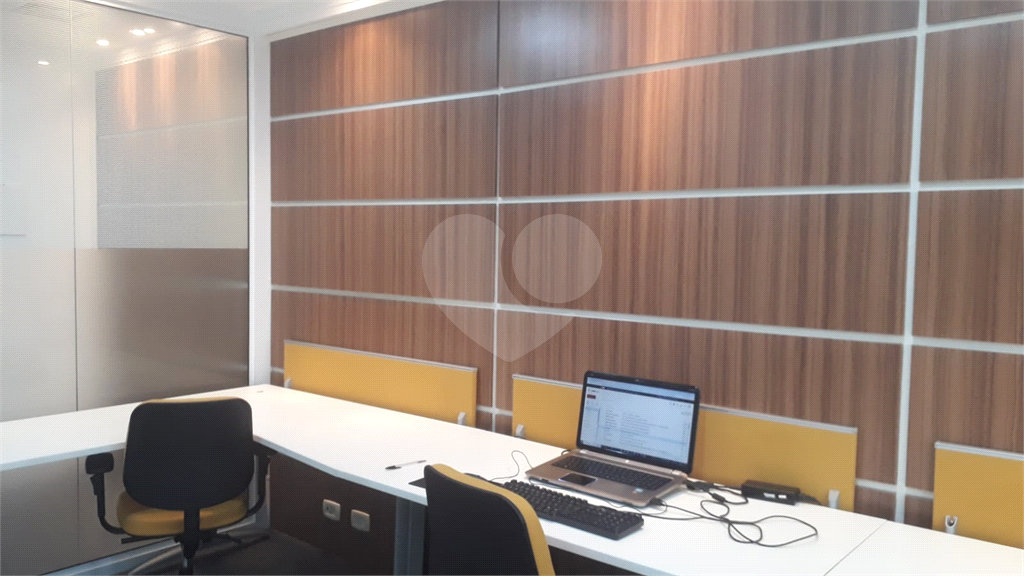 Conjunto Comercial/Sala&nbsp;Barueri &nbsp;Barueri &nbsp;