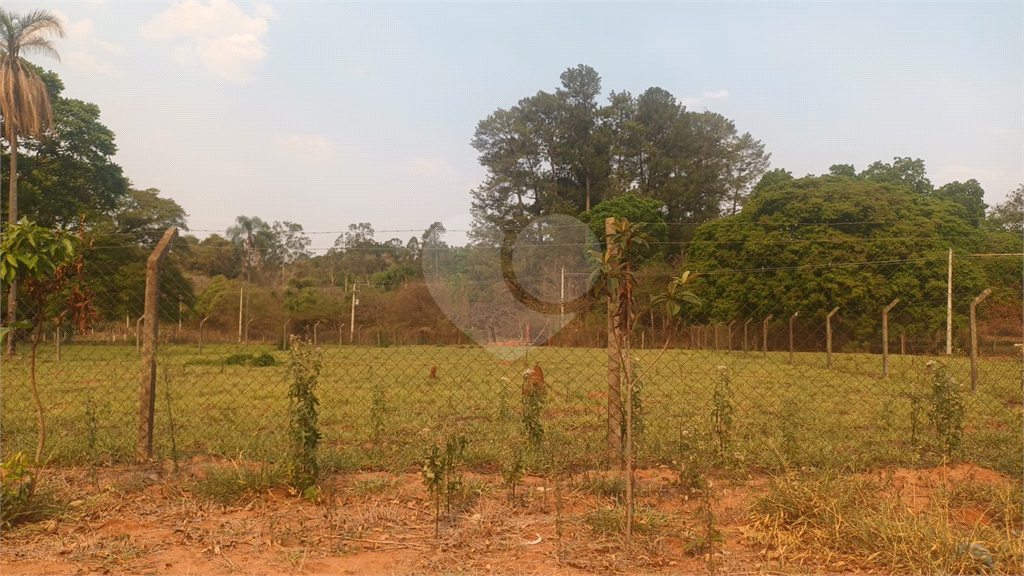 Terreno à venda, 1964m² - Foto 10