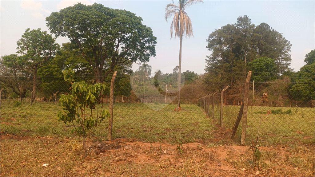 Terreno à venda, 1964m² - Foto 23