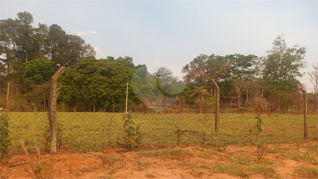 Terreno à venda, 1964m² - Foto 6