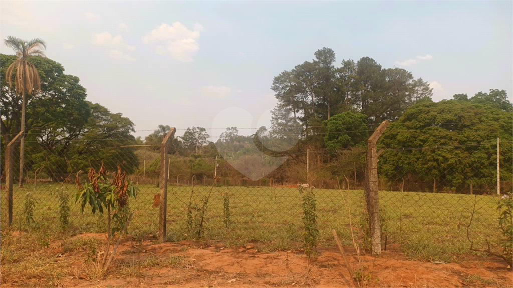 Terreno à venda, 1964m² - Foto 11