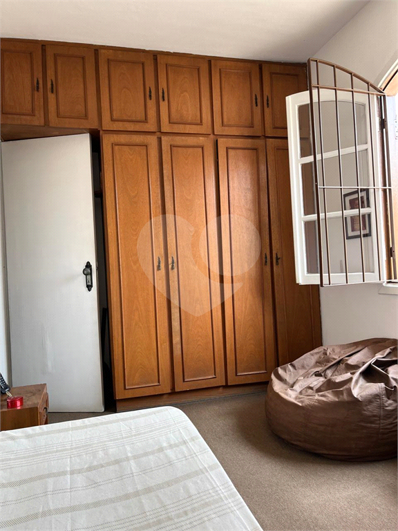 Sobrado à venda com 3 quartos, 129m² - Foto 16