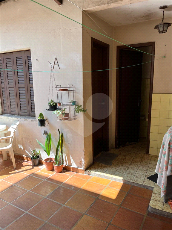 Sobrado à venda com 3 quartos, 129m² - Foto 13