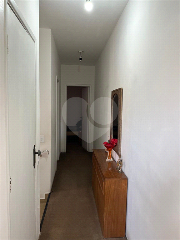 Sobrado à venda com 3 quartos, 129m² - Foto 15