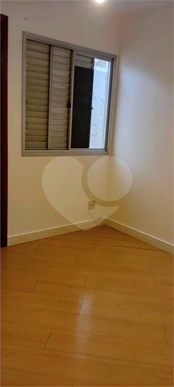 Apartamento Bela Vista