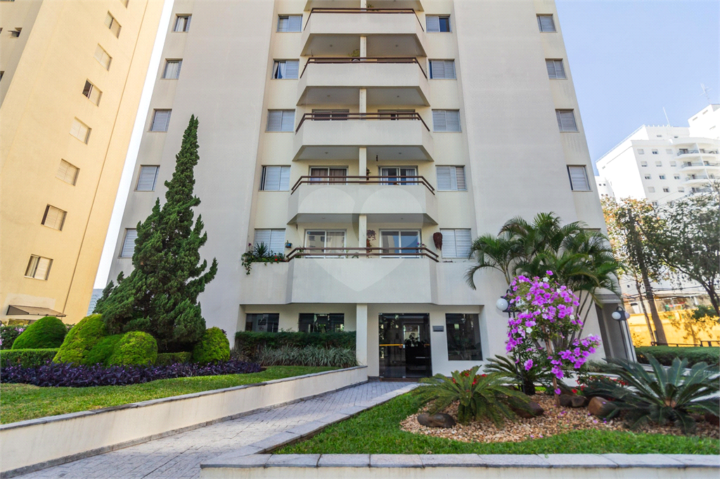 Apartamento Bela Vista
