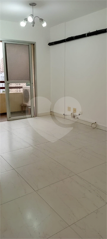 Apartamento Bela Vista