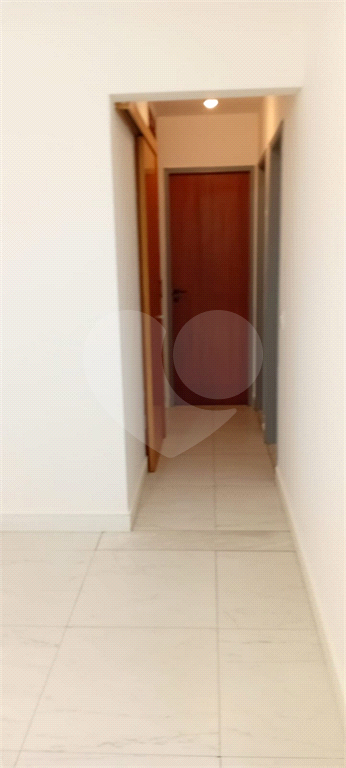 Apartamento Bela Vista