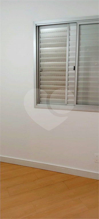 Apartamento Bela Vista