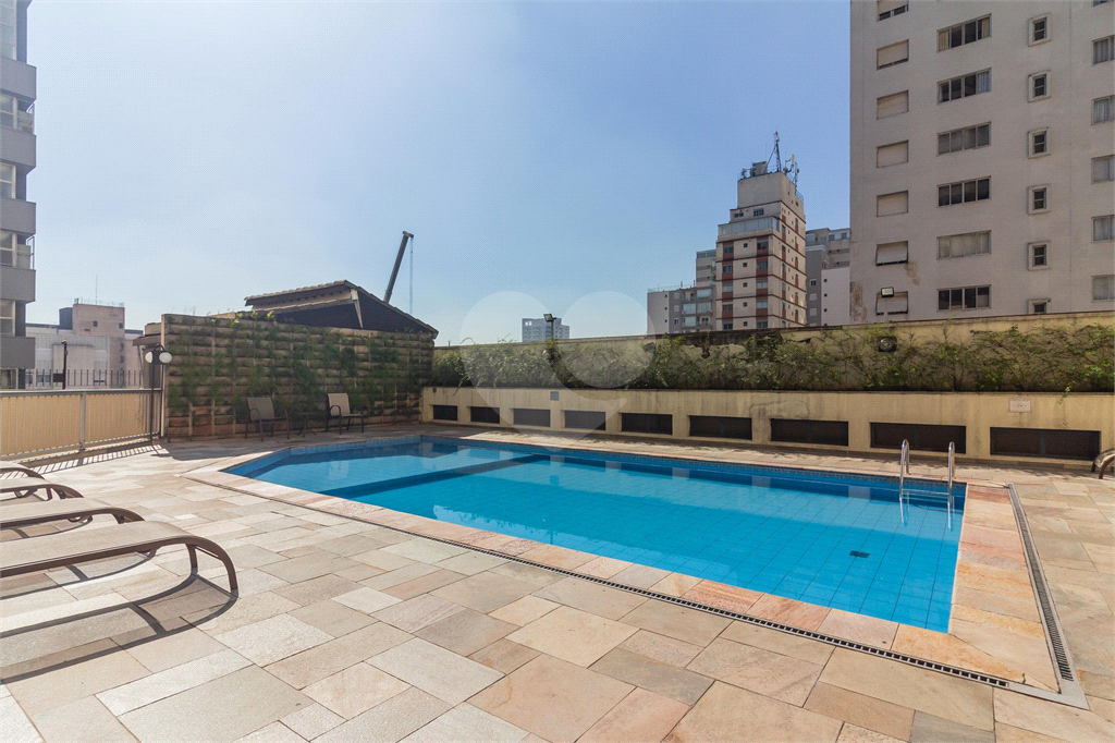 Apartamento Bela Vista