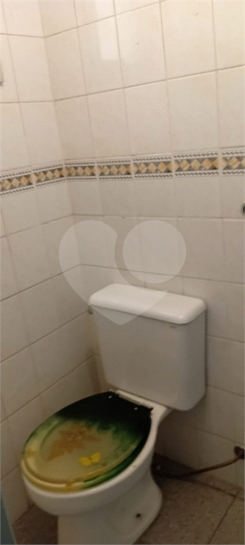 Apartamento Bela Vista
