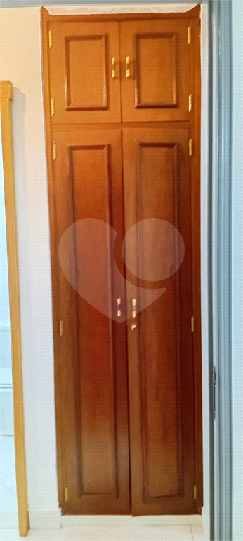Apartamento Bela Vista