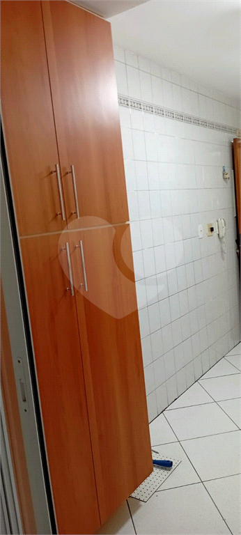 Apartamento Bela Vista