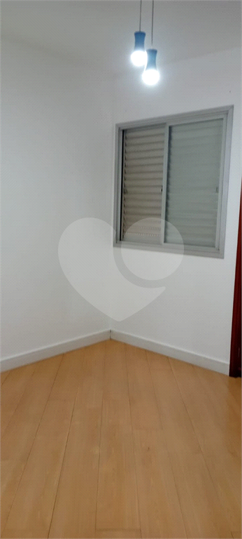 Apartamento Bela Vista