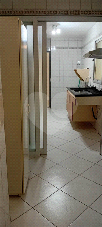 Apartamento Bela Vista