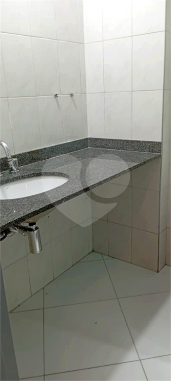 Apartamento Bela Vista