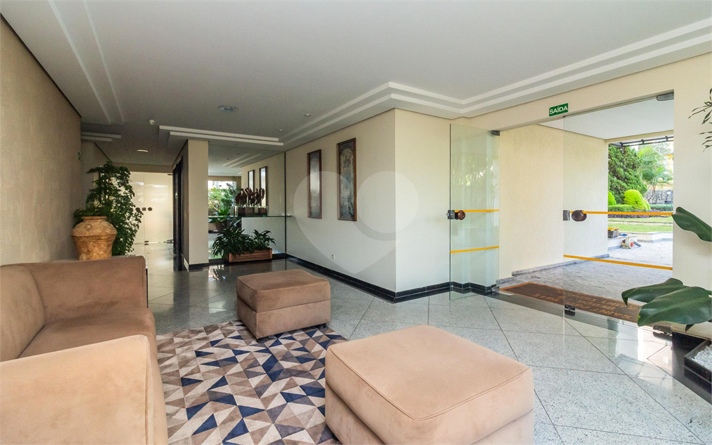 Apartamento Bela Vista